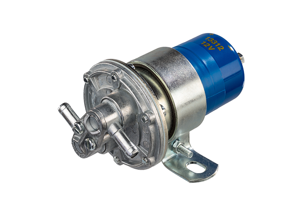 fuel-pump