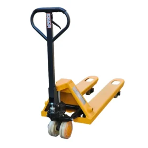 Pallet Trucks