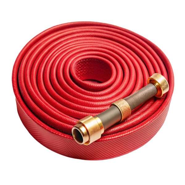Fire Hose Reels