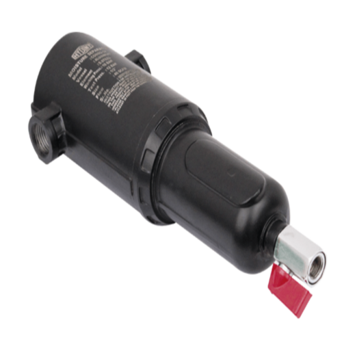 hydint-moisture-separator-with-manual-drain-15mm-model-combo-02–1000×1000