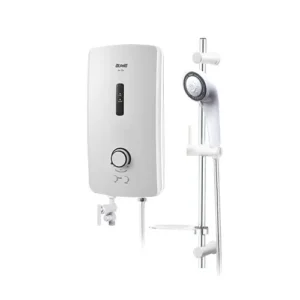 Instant Water Heaters