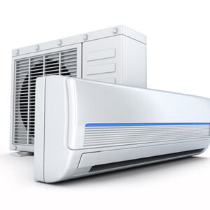 Air conditioning