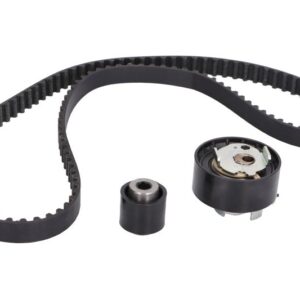 Timing Belts & Chains