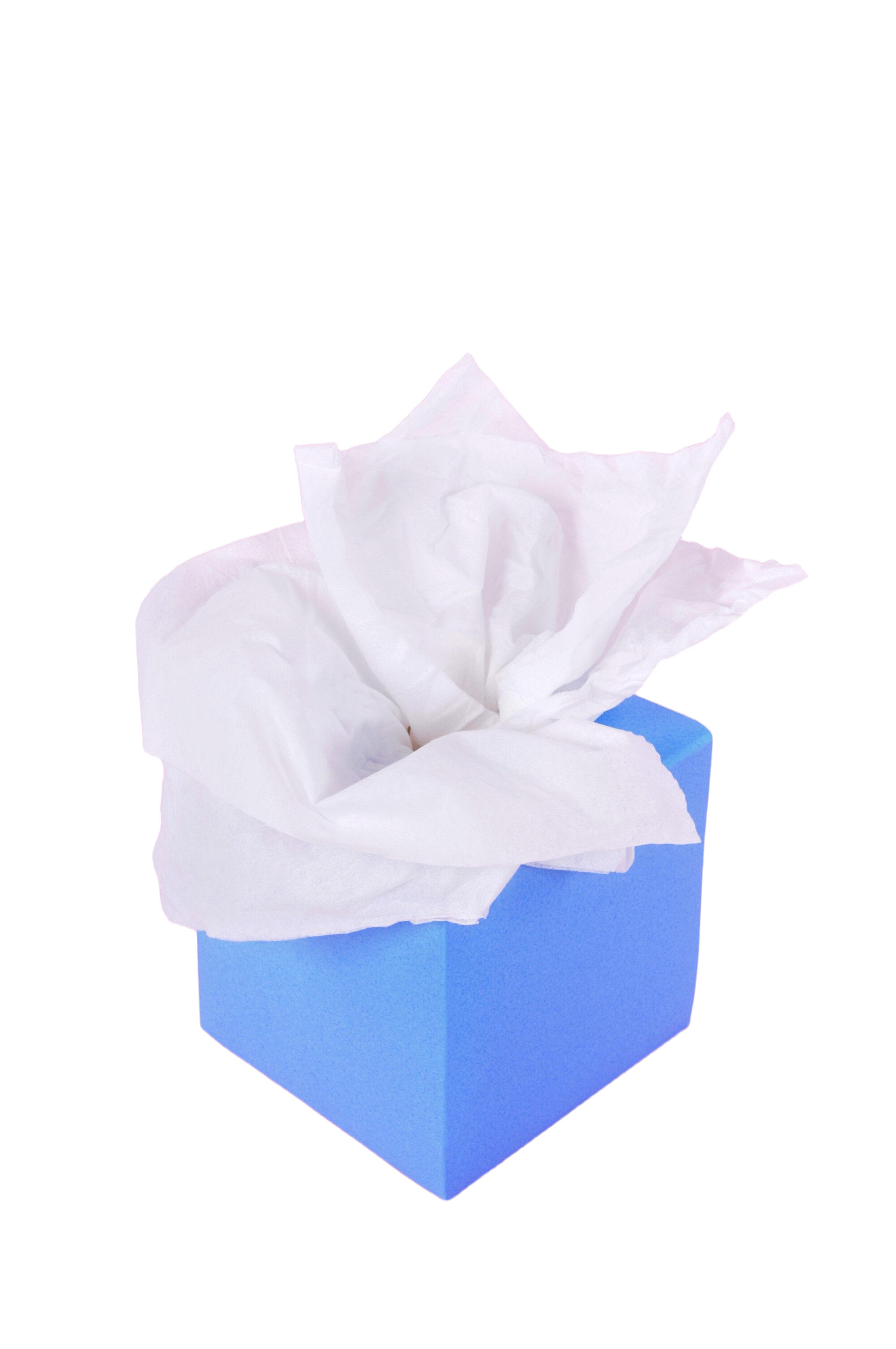 kleenex-style-tissues