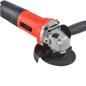 Grinding Machines