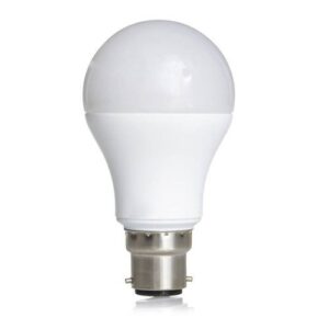 LED Bulbs
