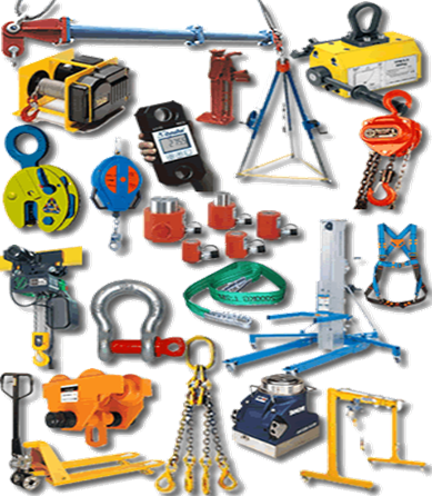 lifting-equipment-sales-500×500