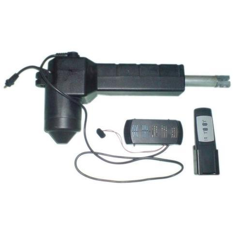 linear-actuators-1000×1000