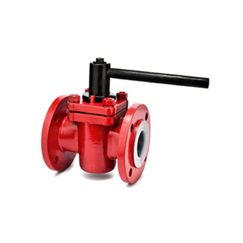 lined-plug-valves-1000×1000