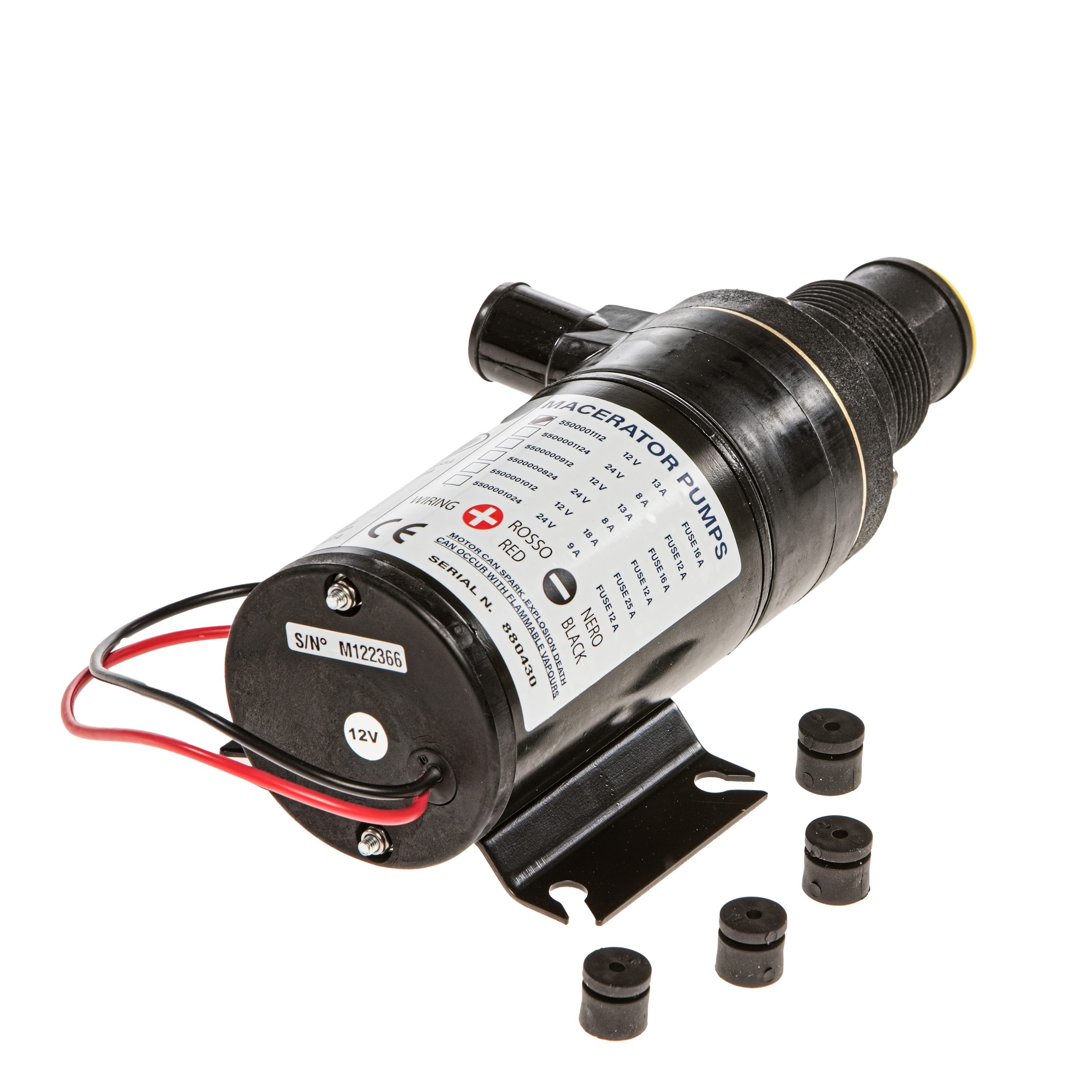 macerator-pump-1112-scaled