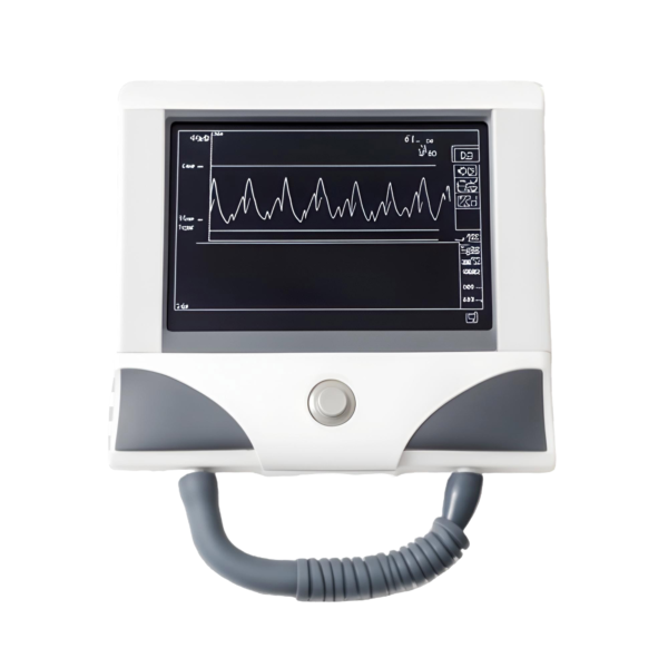 Automated External Defibrillators (AED)
