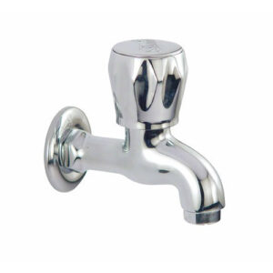 Taps