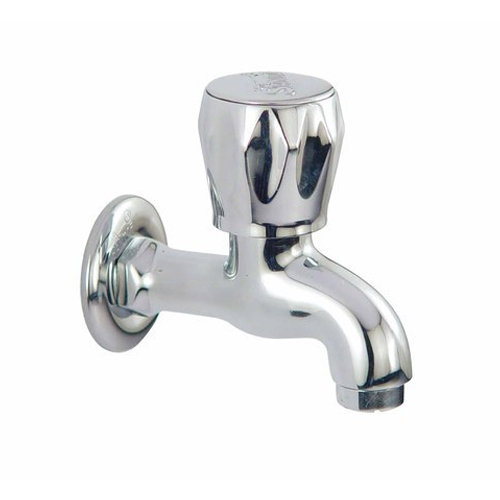 modern-bathroom-taps