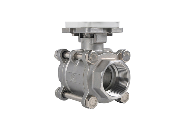 motorized-ball-valves-5