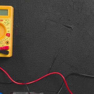 Portable Residual Current Devices