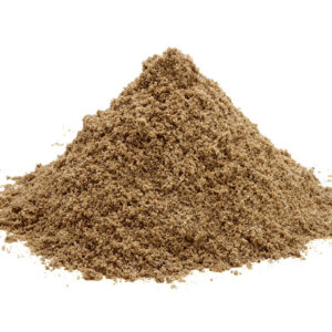 Sand