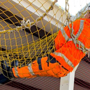 Safety Nets