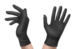 Disposable Gloves