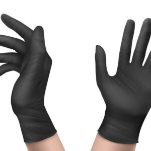Disposable Gloves