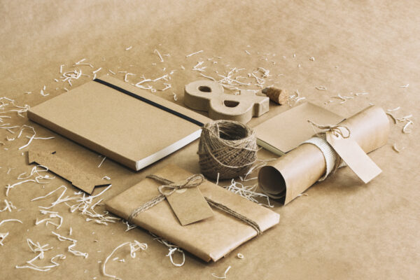 Folding cartons