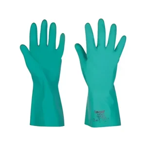 Nitrile Gloves