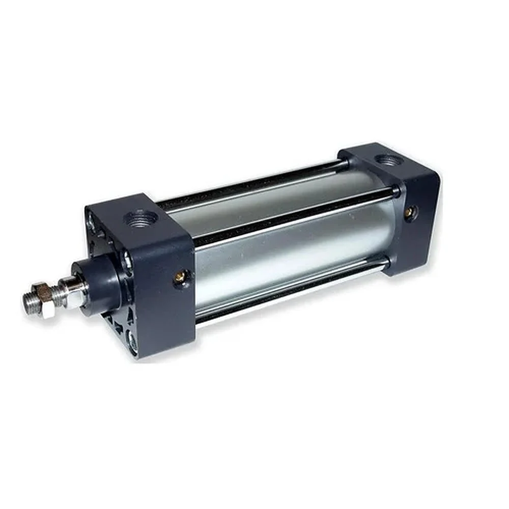 pneumatic-air-cylinder-1000×1000