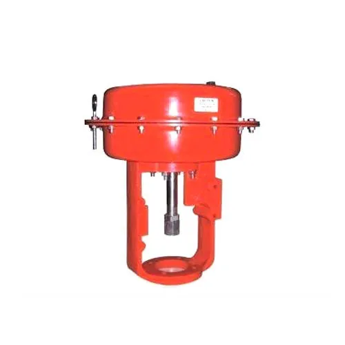 pneumatic-diaphragm-actuator-1000×1000