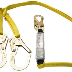 Lanyards