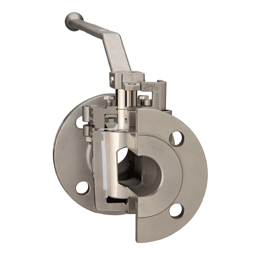 produkt_kukenhahn-met_f2-std