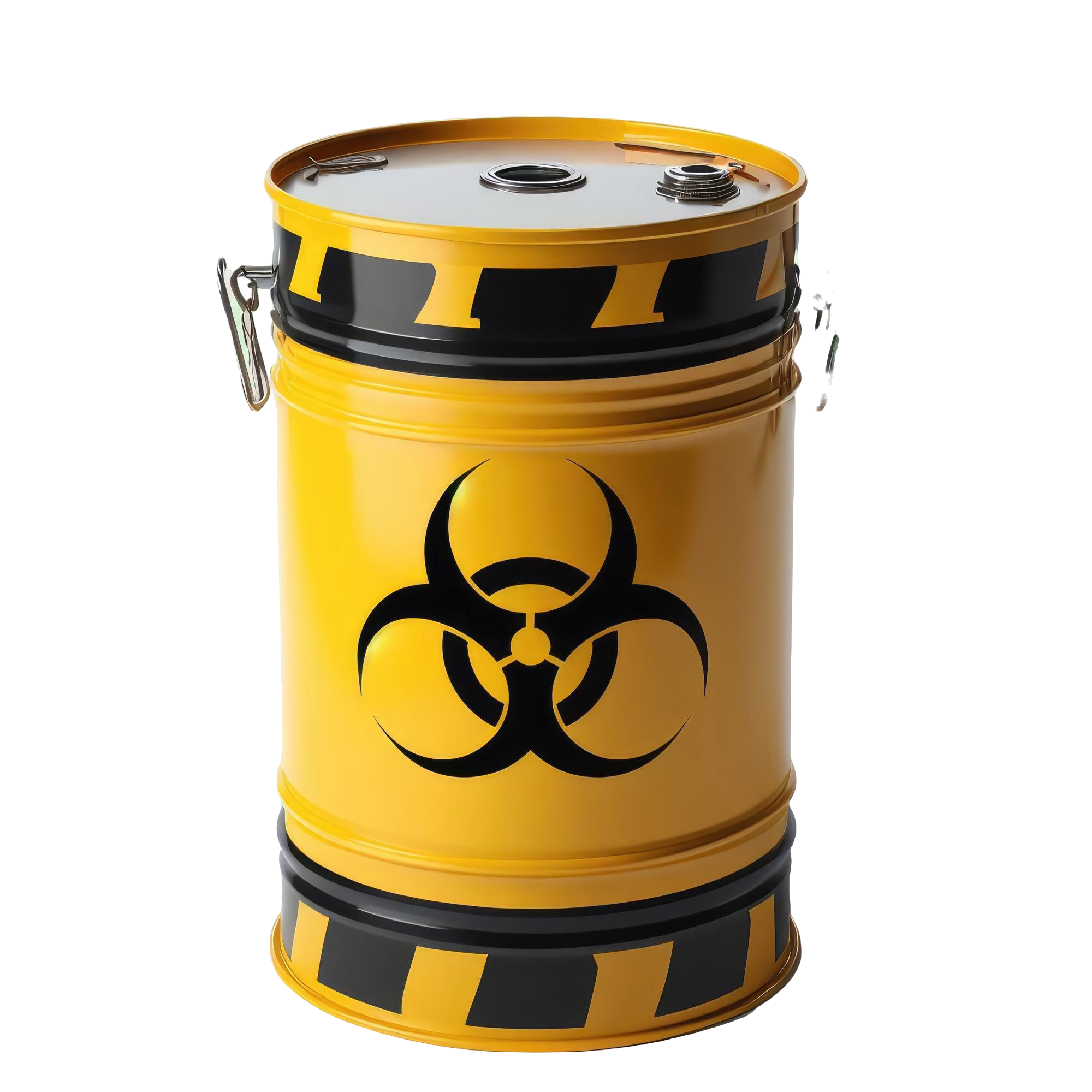 psd-barrel-with-radioactive-sign-transparent-background