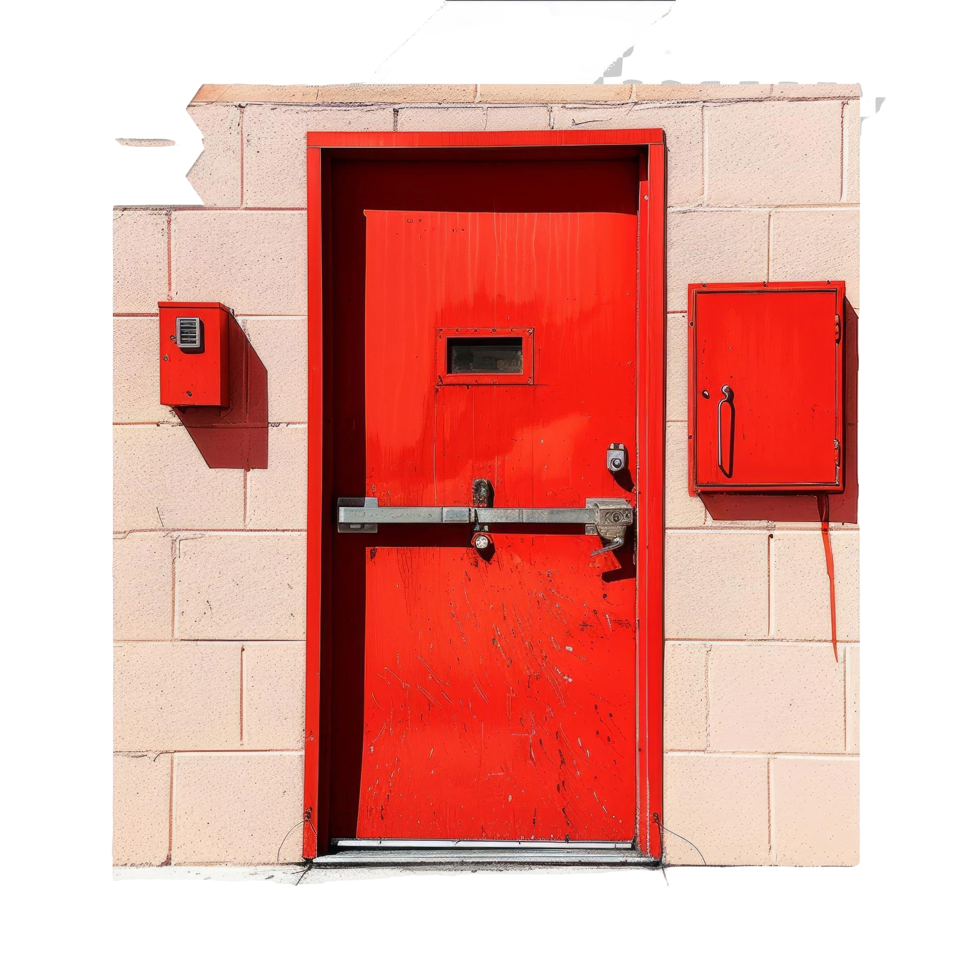 red-door-with-red-door-red-door