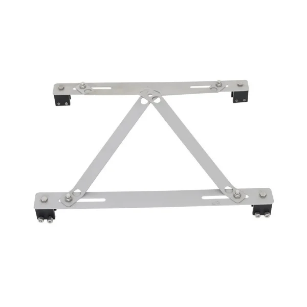 Roof Anchors