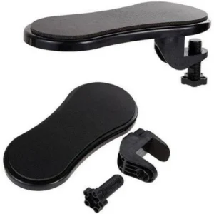 Wrist Rests