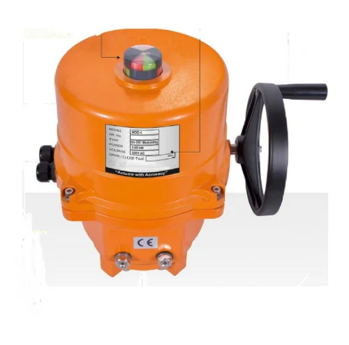 ss-electrical-actuator-quarter-turn-500×500