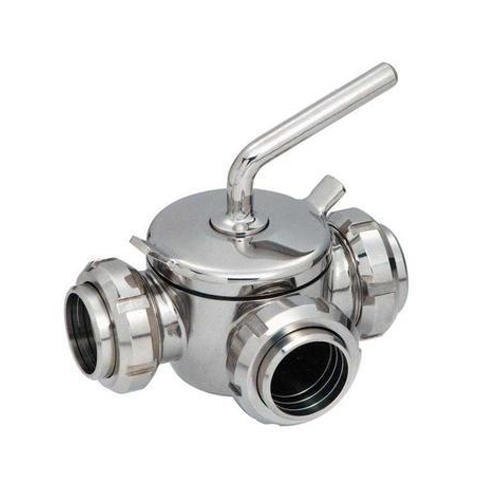 ss-plug-valve-1000×1000 (1)