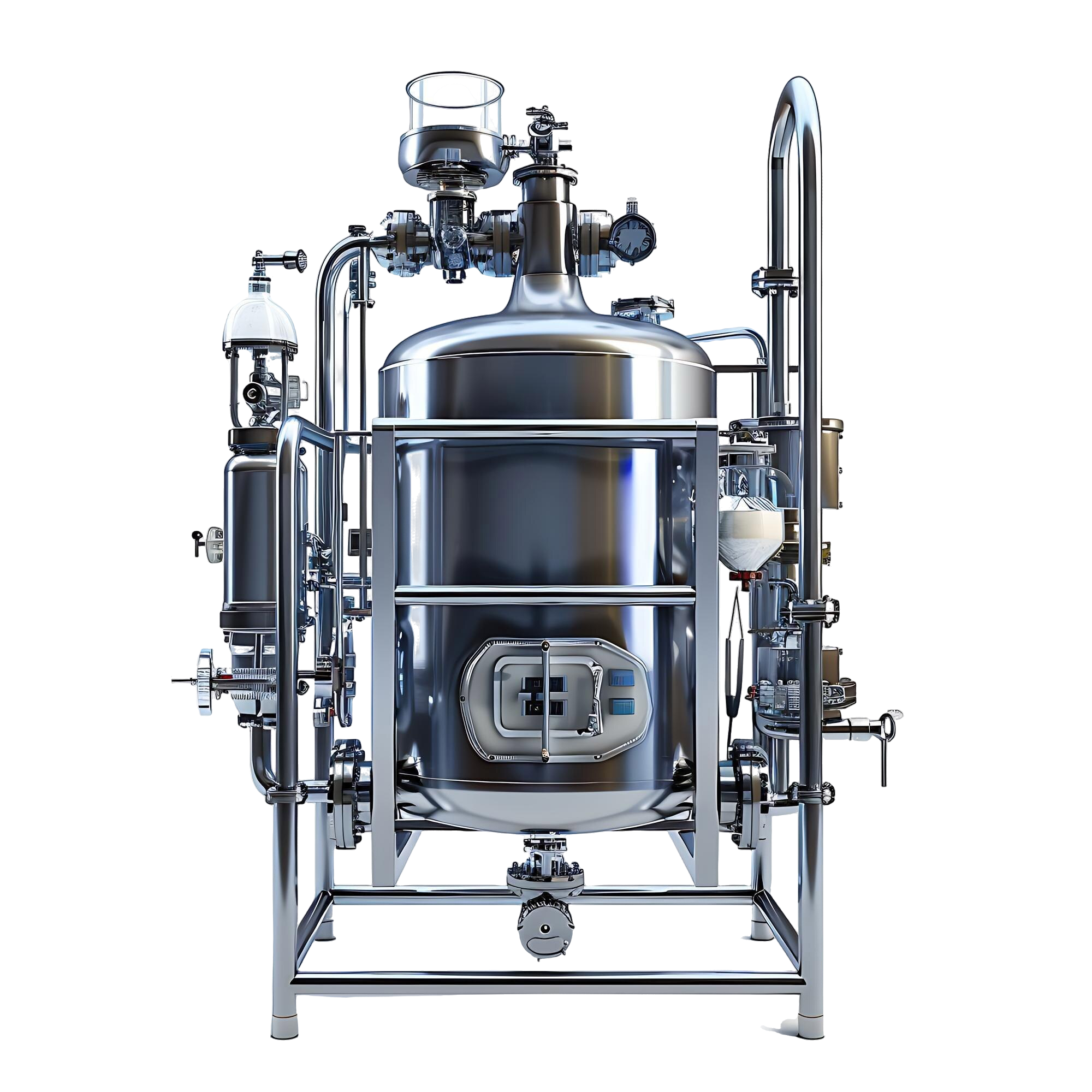 sterilization-isolated-white-background