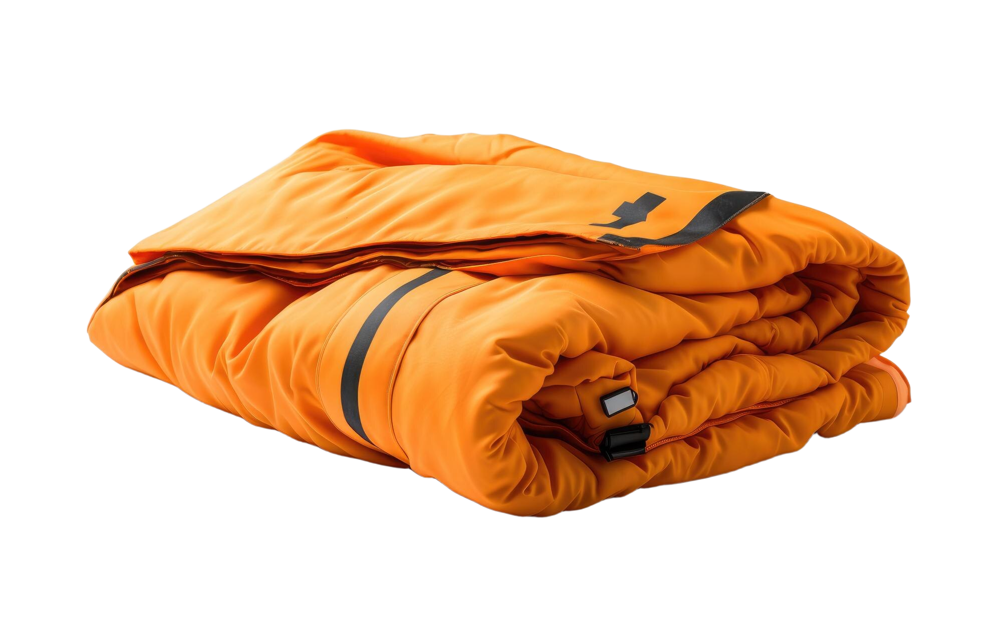 swift-response-rescue-blanket-essentials-white-png-transparent-background