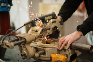 Lathes