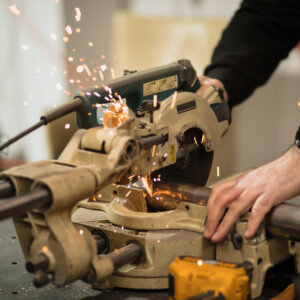 Lathes