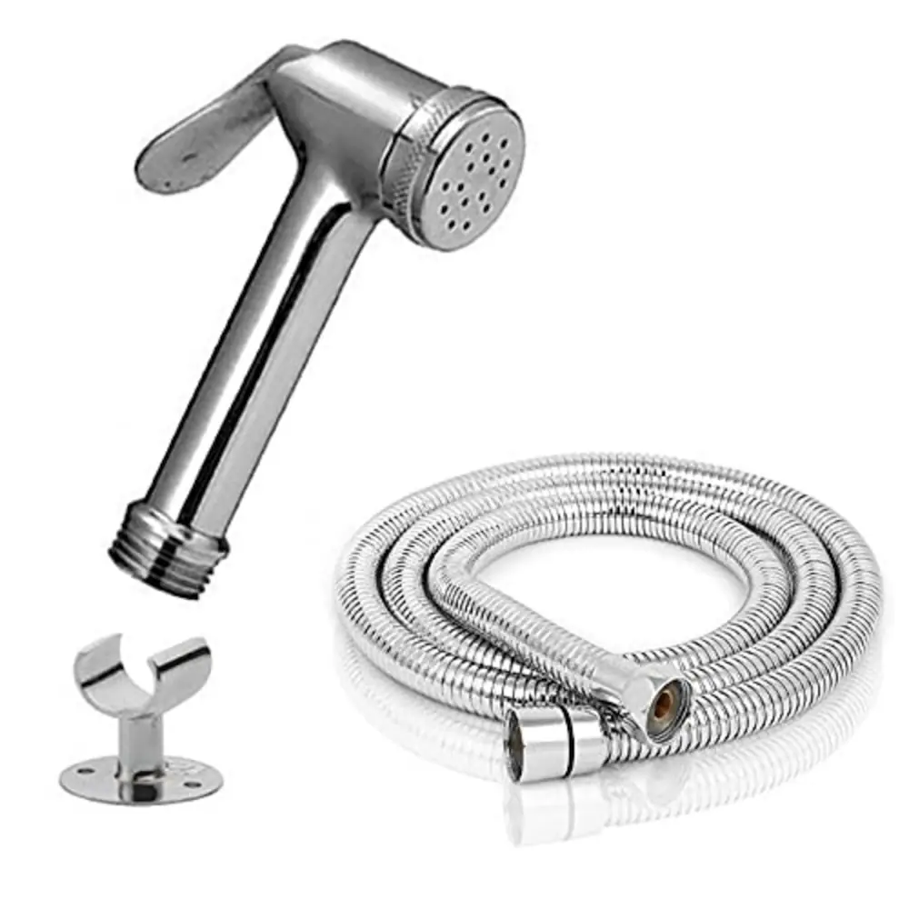 thoisewelt-silver-brass-hand-shower-jet-spray-faucet-product-images-orvt15mmgtk-p601094147-0-202305020257
