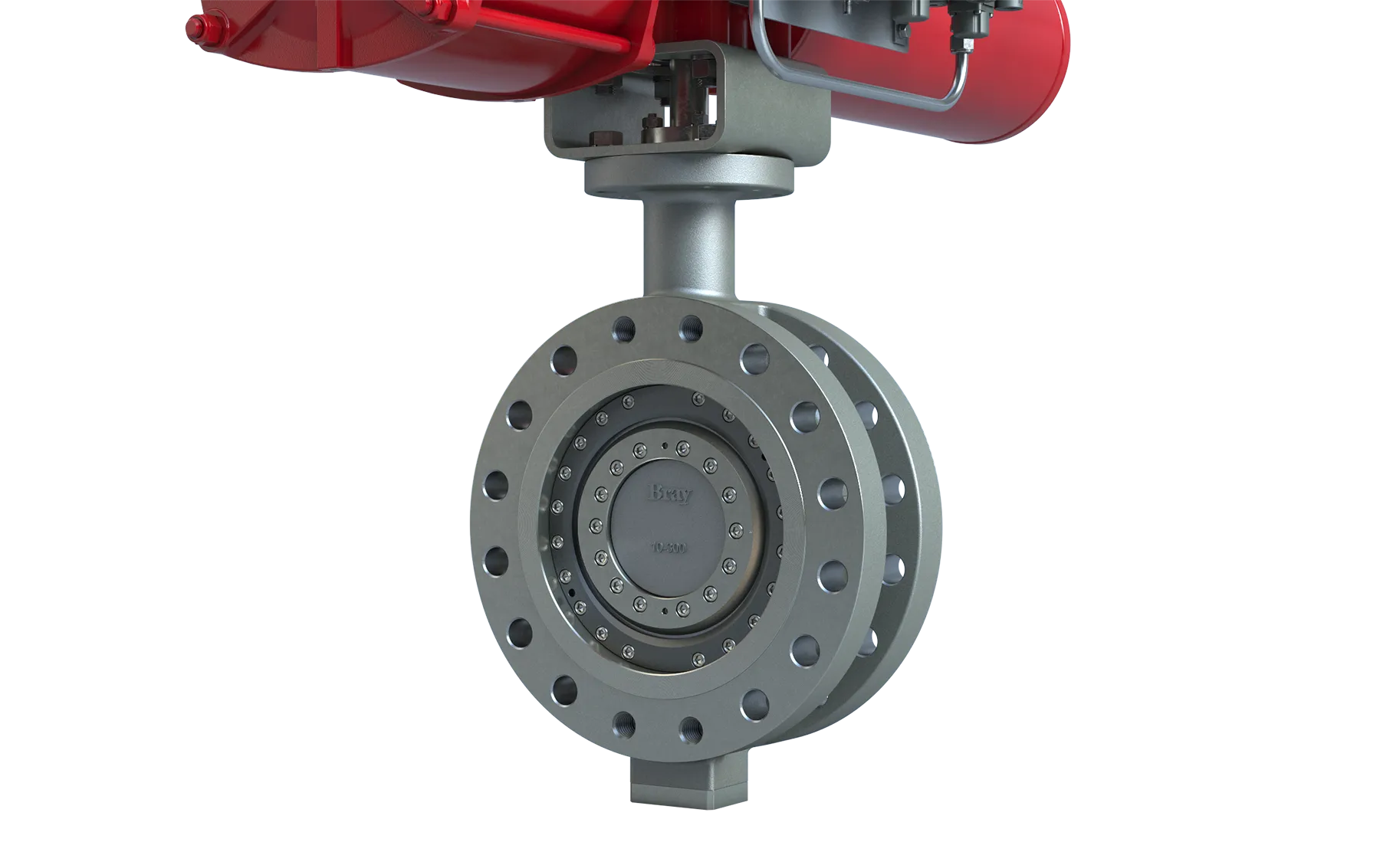 trilok_18in_homehero_-copy