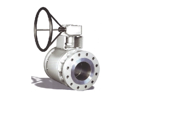 trunnion-mounted-ball-valves-1000×1000
