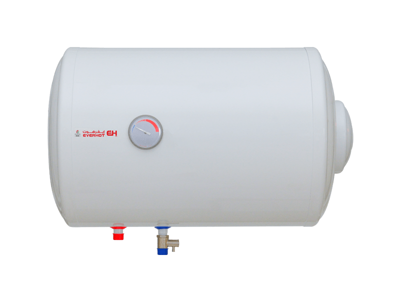 water-heaters-horizontal