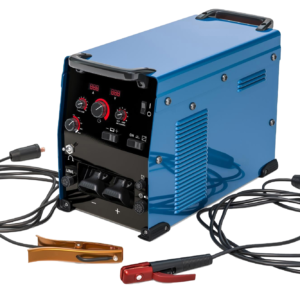 Welding machines