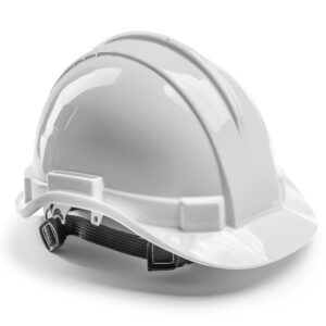Safety Helmets