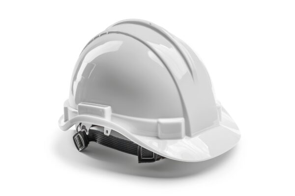 Safety Helmets