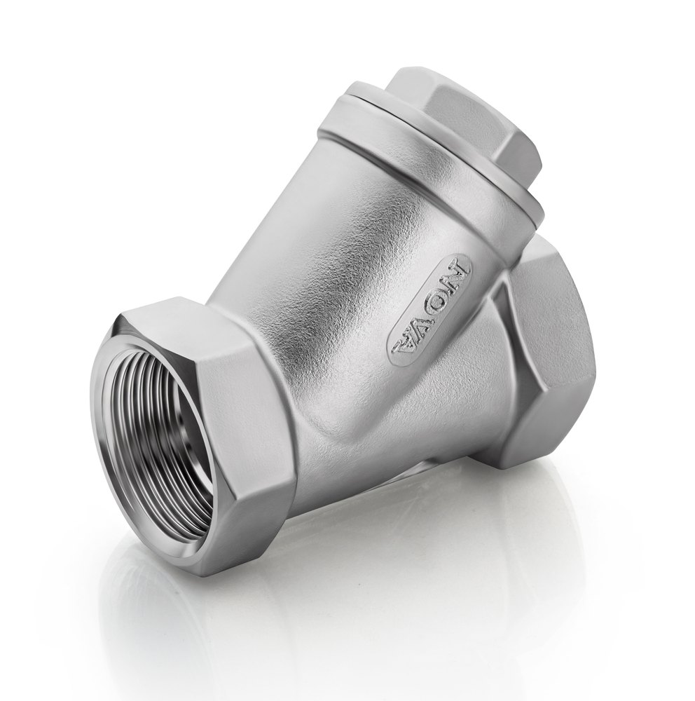 y-type-strainer-s-2fe-1000×1000