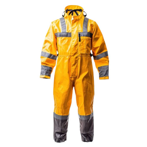 marine-and-offshore-items