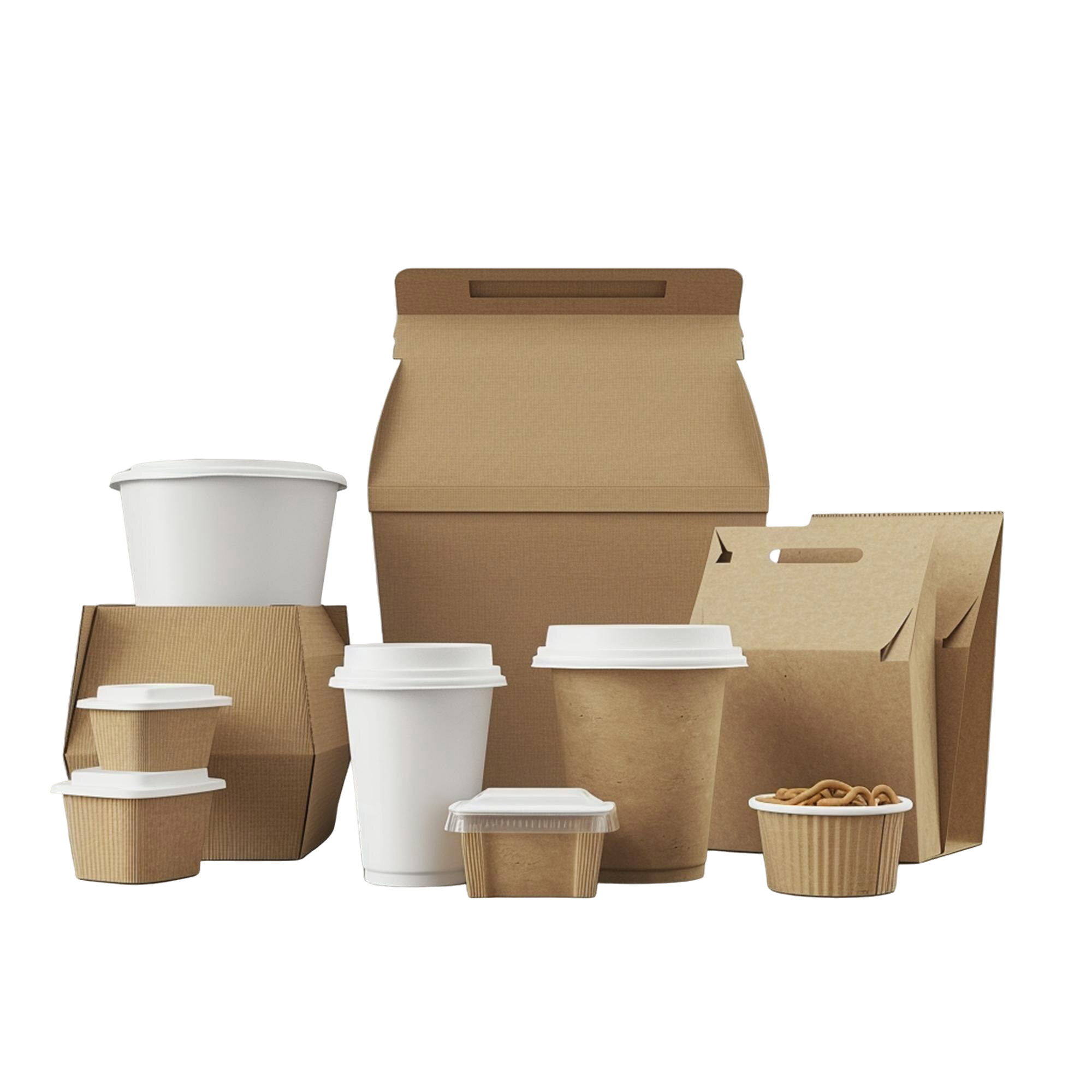 %e2%81%a0packaging-materials