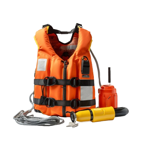 safety-equipments